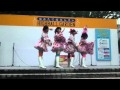 Make palette 「有頂天LOVE」 @ゆかたできん祭 (2012/6/2)