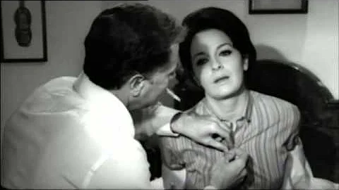 Come Play with Me - Grazie, zia (1968) - Salvatore...