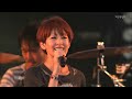 木村カエラ Ring a Ding Dong