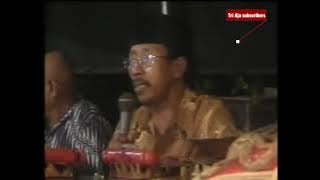 Palaran Giantini cs Ngundi Laras Iromo Tayub Grobogan