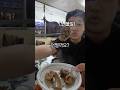 소 불알 먹으러 왔습니다 소 불알 먹으러 왔습니다