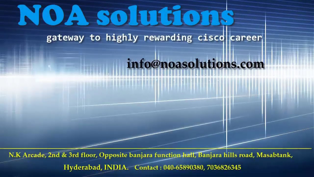 1004 EIGRP Stub - YouTube