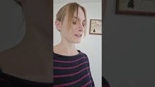 Asking the BIG Questions