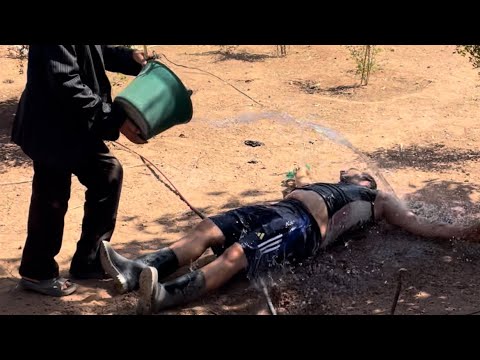 باا جاب عساس برفيسنال يعس علي رمان