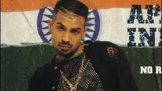 APACHE INDIAN MIXX