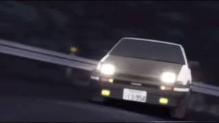 Tokyo Drift & TAKKO - Suki (slowed + reverb)