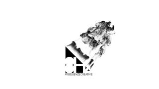 8Hz - Fume FX intro loop