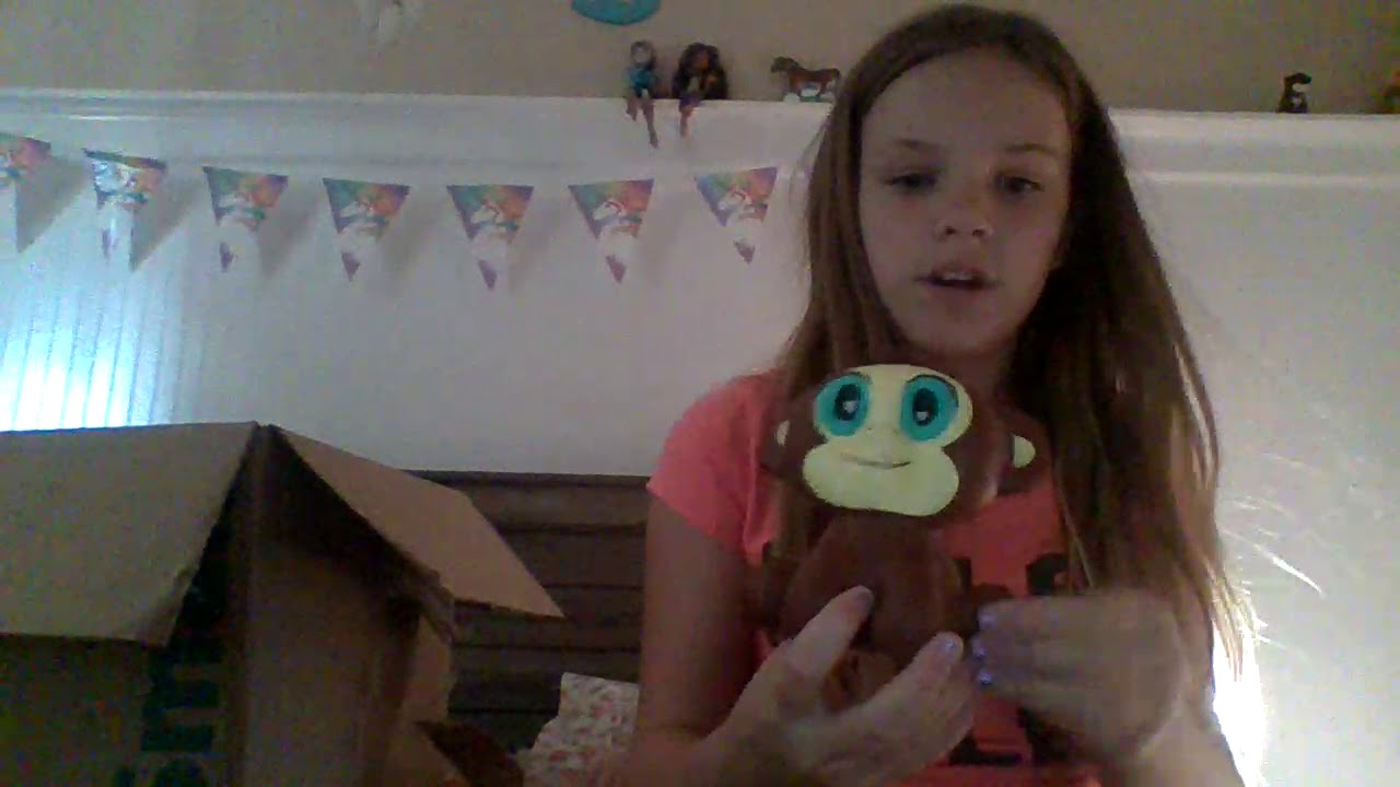 life of a squishy scammer YouTube