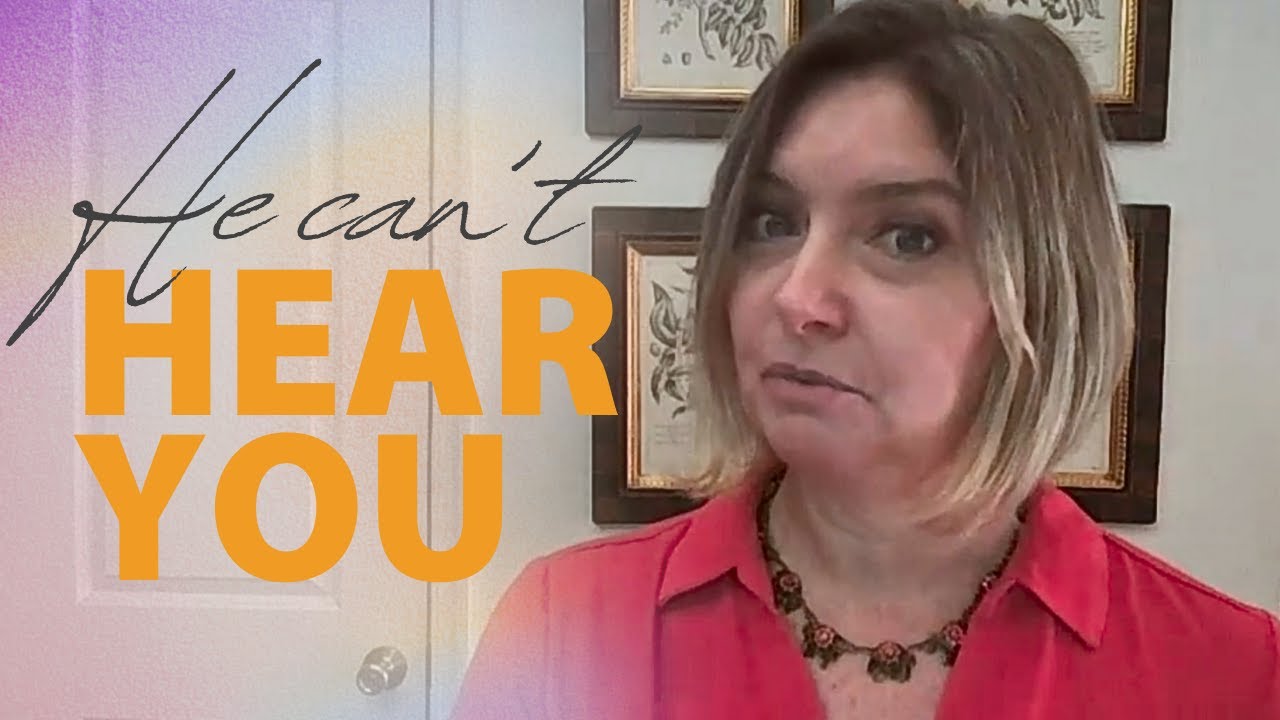 Ты никогда не превзойдешь мужчину (так что перестань пытаться).