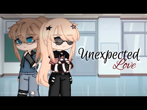Eviee Aspen's Unexpected Love Story