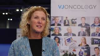 Current key themes in breast cancer