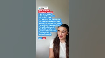 Sing this duet with me? Price tag Jessie J #shorts