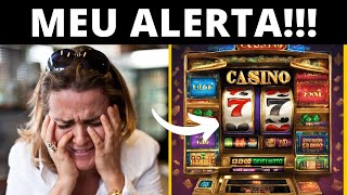 🚨 APP 77qq RECLAME AQUI((A VERDADE)) - APP 77qq É CONFIÁVEL? 77qq PAGA MESMO?