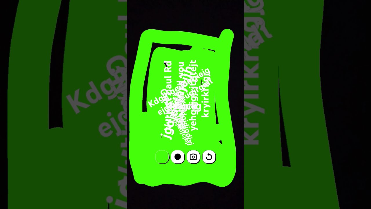 R I P Lenovo K14