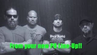 Pulse 8 - Promo Video