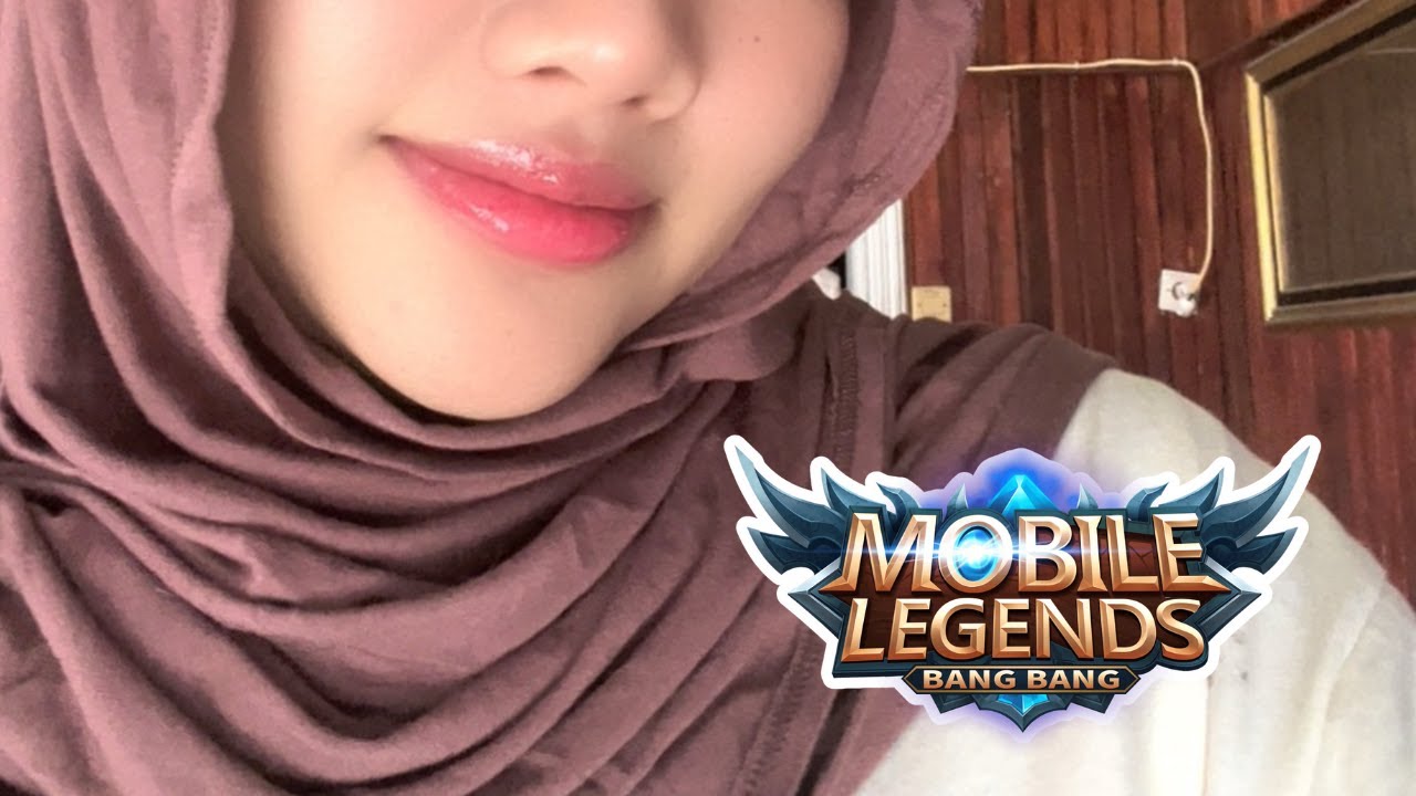 MAMBAR GRAMTIS MOMLE SKUY SAMPE GLORY