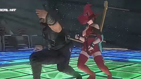 Imagine This Happening In A Tournament 🤯