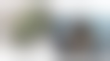 Coffee and Friends paper collection. Echo Park Paper ~ Simple card making.