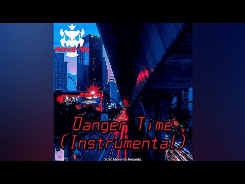 Gravediggaz ft. Tricky - Tonight Is A Special Night (Remix Instrumental)