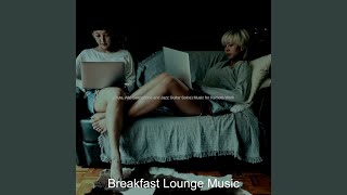 Outstanding Ambiance for Remote Work