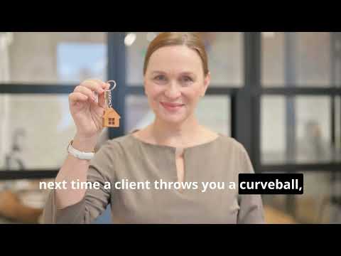 Expert Tips for