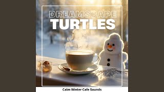 Moonlit Winter Warmth (Key E Ver.)