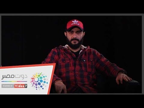 بوست عميق الفرصة تيجى مرة واحدة بس