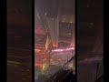 cigarette out the window by jnkzzs #shorts #views #vibes #explore