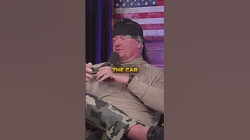 Undertaker and Kane Dying-Laughing at Vader for Getting Arrested in Kuwait  #wwewrestler #wwe