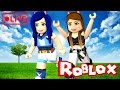 ROBLOX MINIGAMES FRENZY | Roblox Livestream 😜