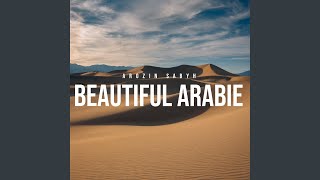 Beautiful Arabie