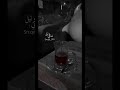 شاي و ليل موسيقي مطلوبه بكثره تصميم سناب حالات واتس ترند   ستوريات جديد الوصف