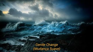 Angra - Gentle Change - (Legendado)