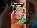 Black Bolt Pack Opening #pokemoncards #pokemon #pokemontcg #pokemongo #ytshorts #shorts #cards #yt