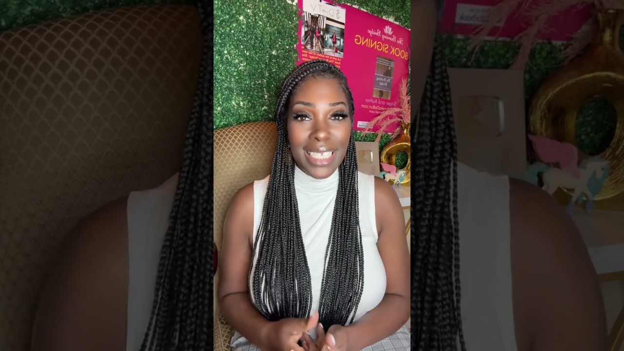 🚨🔥Their Soul Is Gone After Trying to Sacr!fice You in A Group R!tual!!