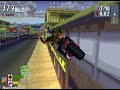 Road rash: jailbreak - part 5