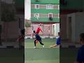 مهارات الصخره فان دايك امام كيليان مبابي وصدمه اليسون ودياز ودروين نونيز