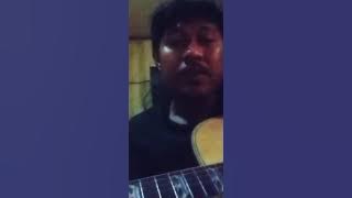 #selaluada #blackout #storywa selalu ada - Blackout | cover by june a fans