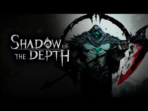 Free Demo on Steam | Shadow of the Depth