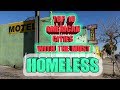 MOST Mysterious Ghost Towns in the US - YouTube