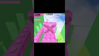 Average me1aty gameplay: #shorts #roblox #fyp #me1aty