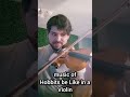 Hobbit Music' commarca time! #musica #violin #solista #practice #hobbit #lordoftherings