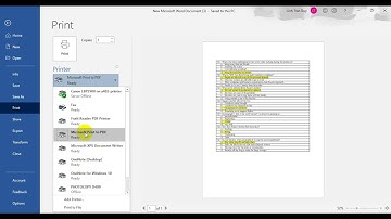 Hướng dẫn chuyển đổi file word sang pdf cực nhanh chóng và dễ dàng , không cần tải app