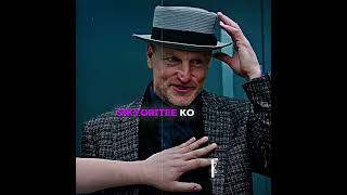 Absolute Masterpiece | Now You See Me Movie Edit | Passo Bem Solto  #movie #edit #shorts Profile