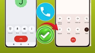 видео: Удалить новое обновление номеронабирателя телефона Google | Как решить проблему смены номеронабирате картинка: Удалить новое обновление номеронабирателя телефона Google | Как решить проблему смены номеронабирате