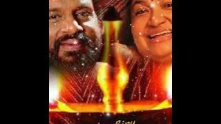 Deepam Kayyil Sandhya deepam .. (Anitha Binu )