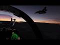 DCS - 2/5 JTFF - COMAO en 2000-5F (simulés par des C)