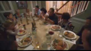 CDC Releases New COVID Holiday Guidelines
