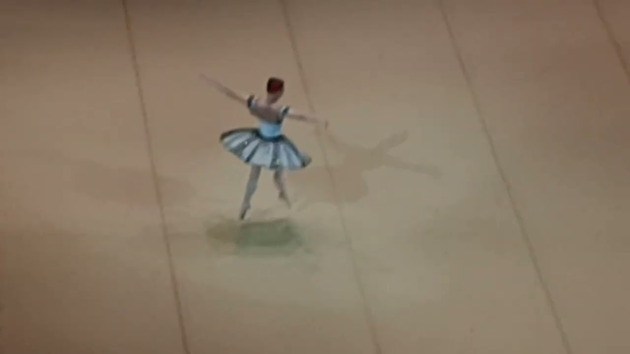 Пахита 26 февраля 2026