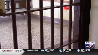 Legislative proposal to include closure deadline for GBCI
